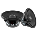 Picture of DS18 12in 1500 Watts RMS 2 ohm Mid-Bass Loudspeaker