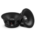 Picture of DS18 12in 1250 Watts RMS 8 ohm Mid-Bass Loudspeaker