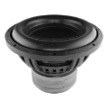 Picture of DS18 12in 1000 Watts RMS 4 ohm DVC High Excursion Subwoofer