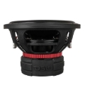 Picture of DS18 12in 1500 Watts RMS 4+4 ohm DVC Quad Stacked Magnet Reinforced Cone Subwoofers