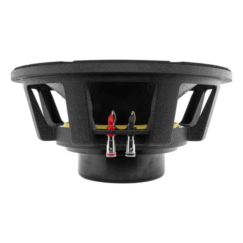 Picture of DS18 12in 1000 Watts RMS 8 ohm Neodymium Mid-Bass Loudspeaker