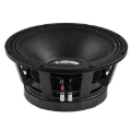 Picture of DS18 12in 1250 Watts RMS 8 ohm Mid-Bass Loudspeaker