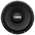 Picture of DS18 12in 1500 Watts RMS 2 ohm Mid-Bass Loudspeaker