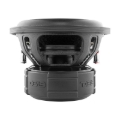 Picture of DS18 12in 2000 Watts RMS 2 ohm DVC High Excursion Subwoofers w/ Deep Aggressive Bass