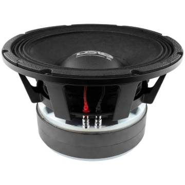 Picture of DS18 12in 3000 Watts RMS 2 ohm Mid-Bass Loudspeaker