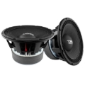 Picture of DS18 12in 3000 Watts RMS 4 ohm Mid-Bass Loudspeaker