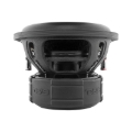 Picture of DS18 12in 2000 Watts RMS 4 ohm DVC High Excursion Subwoofers w/ Deep Aggressive Bass