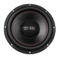 Picture of DS18 12in 2000 Watts RMS 4+4 ohm DVC Quad Stacked Magnet Reinforced Cone Subwoofers
