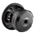 Picture of DS18 12in 2000 Watts RMS 2 ohm DVC High Excursion Subwoofers w/ Deep Aggressive Bass