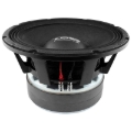 Picture of DS18 12in 3000 Watts RMS 4 ohm Mid-Bass Loudspeaker