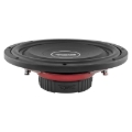 Picture of DS18 12in 220 Watts RMS 4 ohm DVC Shallow Mount Subwoofer