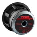 Picture of DS18 12in 3000 Watts RMS 2 ohm Mid-Bass Loudspeaker