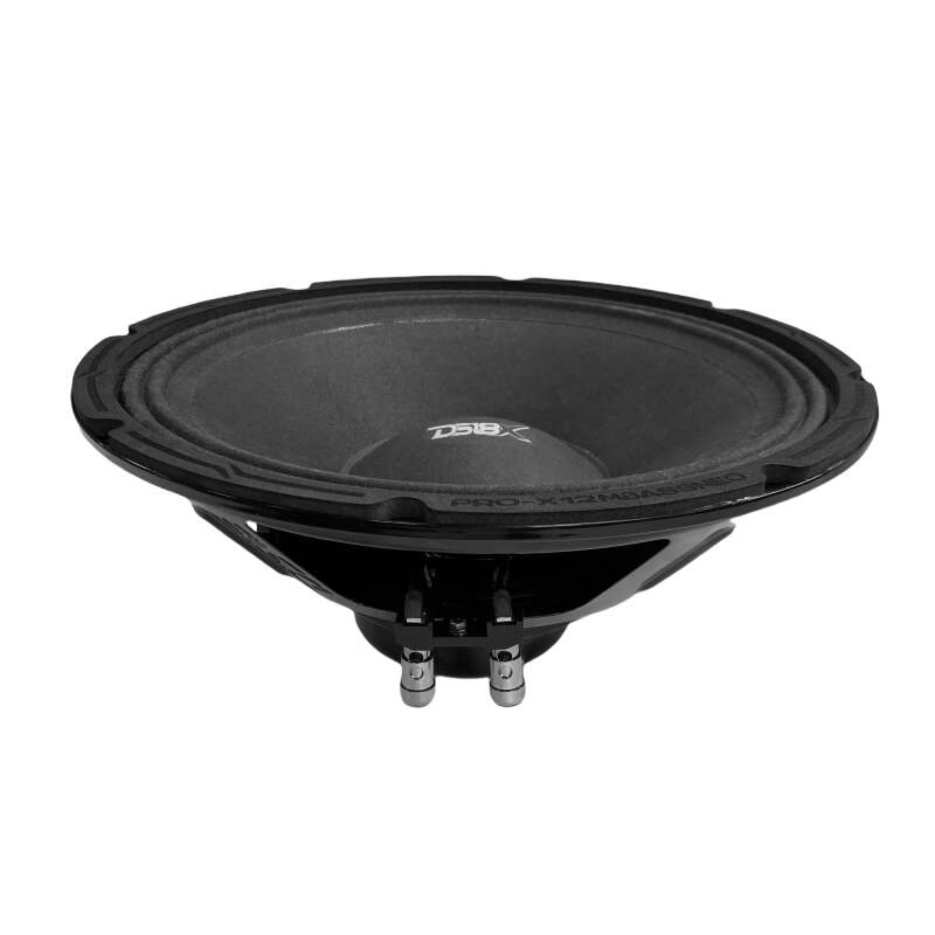 Picture of DS18 12in 500 Watts RMS 8 ohm Mid-Bass Neodymium Loudspeaker