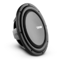 Picture of DS18 12in 600 Watts RMS 4 ohm DVC Shallow Mount Water Resistant Subwoofer