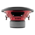 Picture of DS18 12in 600 Watts RMS 4 ohm DVC Double Stacked Magnet High Excursion Subwoofers
