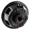 Picture of DS18 12in 600 Watts RMS 2 ohm DVC Shallow Mount Water Resistant Subwoofer