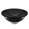 Picture of DS18 12in 500 Watts RMS Neodymium 8 ohm Mid-Range Loudspeaker