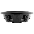 Picture of DS18 12in 600 Watts RMS 2 ohm DVC Shallow Mount Water Resistant Subwoofer