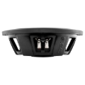 Picture of DS18 12in 600 Watts RMS 4 ohm SVC Shallow Mount Water Resistant Subwoofer