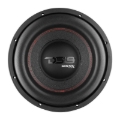Picture of DS18 12in 600 Watts RMS 4 ohm DVC Double Stacked Magnet High Excursion Subwoofers