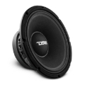 Picture of DS18 12in 750 Watts RMS 4 ohm Mid-Bass Loudspeakers