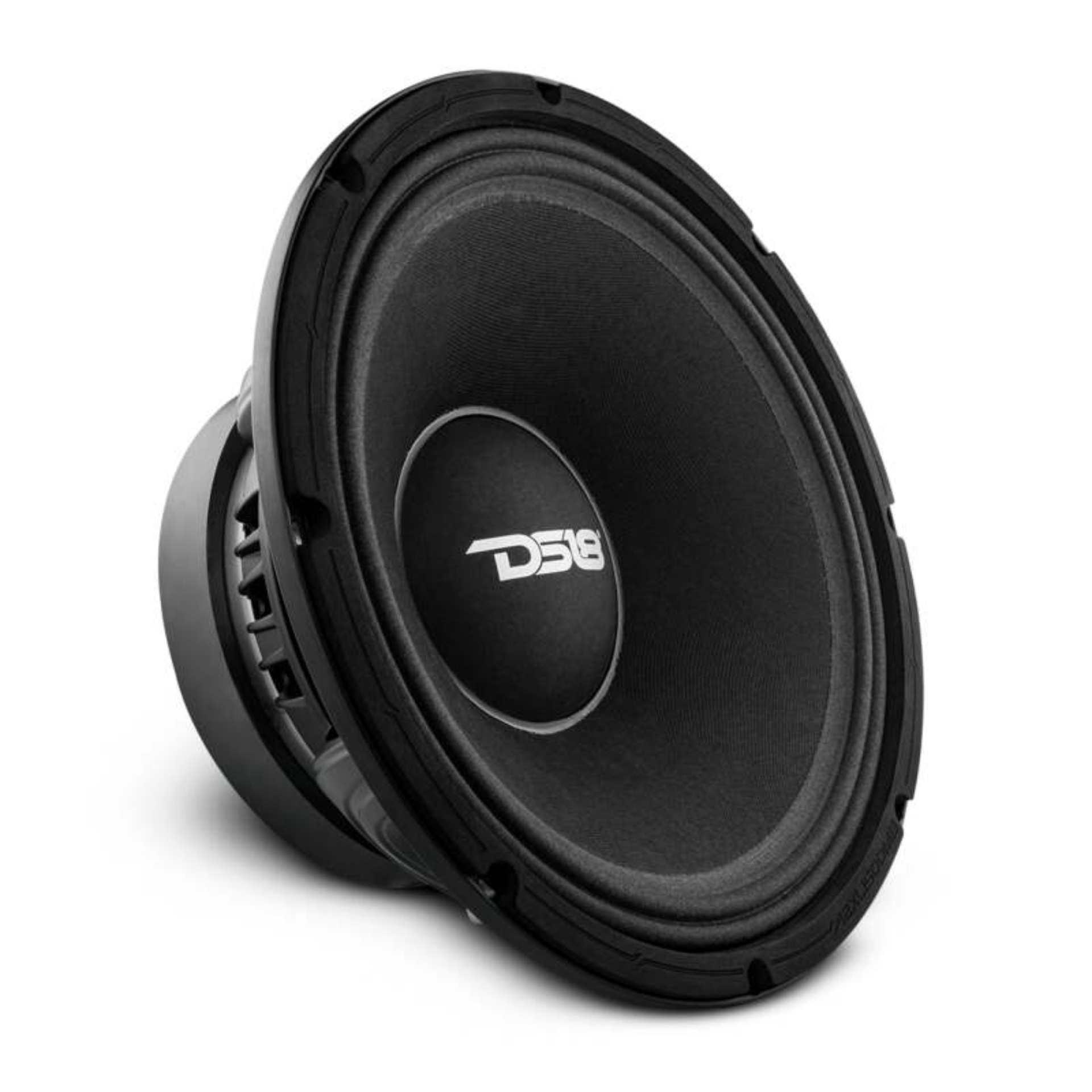 Picture of DS18 12in 750 Watts RMS 4 ohm Mid-Bass Loudspeakers