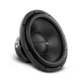 Picture of DS18 12in 750 Watts RMS 2 ohm DVC ZR Subwoofer