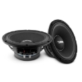 Picture of DS18 12in 750 Watts RMS 4 ohm Mid-Range Loudspeakers