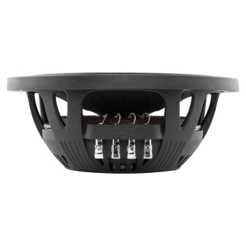 Picture of DS18 12in 800 Watts RMS 4 ohm DVC Shallow Mount Fiber Glass Subwoofer IXS Series