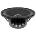 Picture of DS18 12in 750 Watts RMS 8 ohm Mid-Bass Loudspeakers