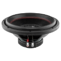 Picture of DS18 12in Select Subwoofer 250 Watts RMS 4 ohm SVC