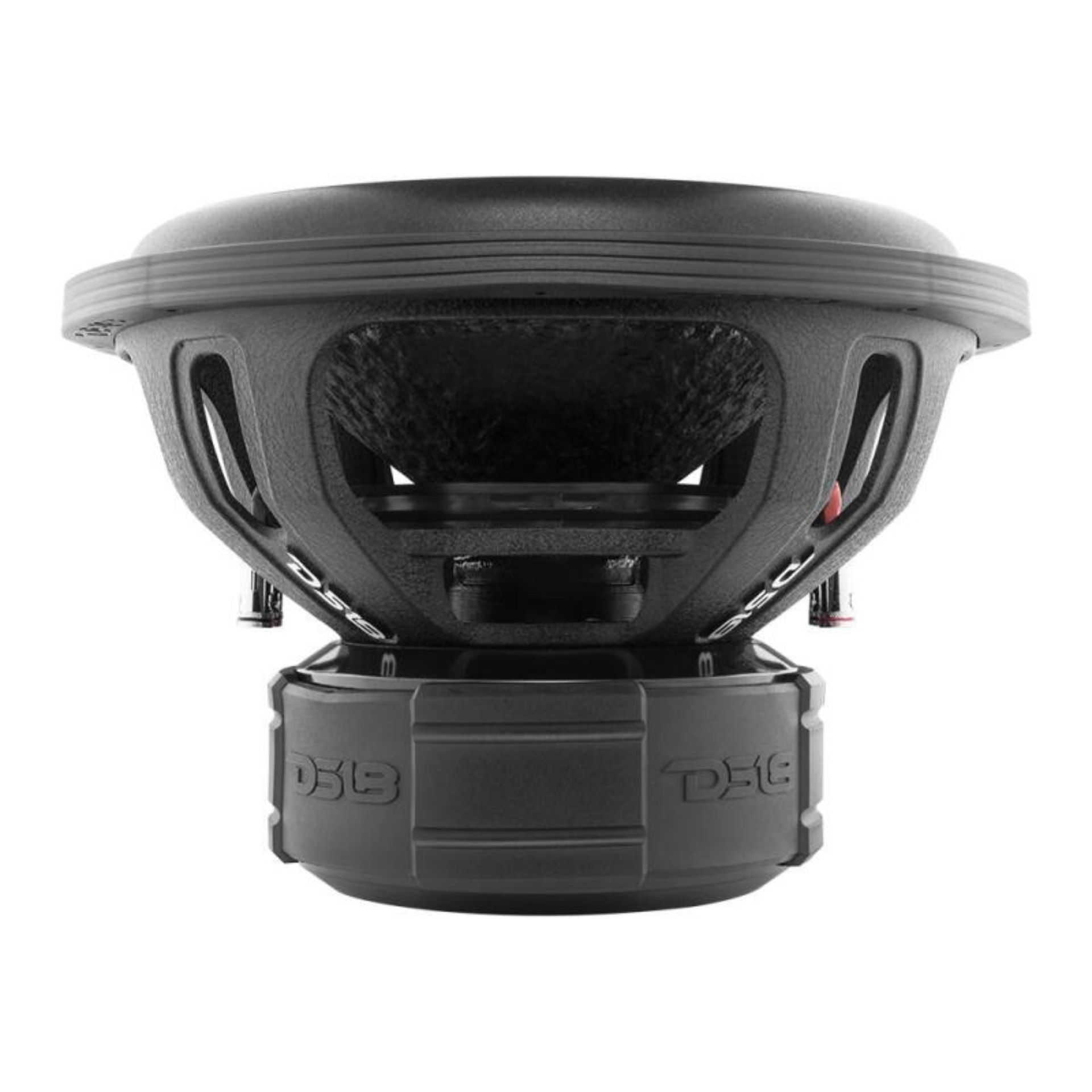 Picture of DS18 15in 2000 Watts RMS 2 ohm DVC High Excursion Subwoofers w/ Deep Aggressive Bass