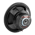 Picture of DS18 12in Select Subwoofer 250 Watts RMS 4 ohm SVC