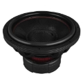 Picture of DS18 15in 2500 Watts RMS 4+4 ohm DVC Quad Stacked Magnet Reinforced Cone Subwoofers