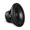 Picture of DS18 15in 3000 Watts RMS 4+4 ohm DVC Quad Stacked Magnet Reinforced Cone Subwoofers