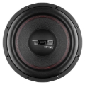 Picture of DS18 15in 600 Watts RMS 4 ohm DVC Double Stacked Magnet High Excursion Subwoofers