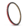 Picture of DS18 12in Speaker And Subwoofer Ring w/ RGB LED Lights