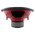 Picture of DS18 15in 600 Watts RMS 4 ohm DVC Double Stacked Magnet High Excursion Subwoofers