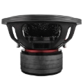 Picture of DS18 15in 3000 Watts RMS 4+4 ohm DVC Quad Stacked Magnet Reinforced Cone Subwoofers