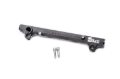 Picture of Radium Engineering Mitsubishi Evo X Fuel Rail