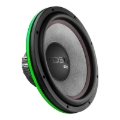 Picture of DS18 15in Speaker And Subwoofer Ring w/ RGB LED Lights