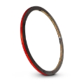 Picture of DS18 15in Speaker And Subwoofer Ring w/ RGB LED Lights