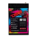 Picture of DS18 1750 Watts 55 AH Infinite AGM Power Cell Battery