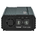 Picture of DS18 1-Channel Amp Class D Full-Range Monoblock 2500 Watts RMS/1ohm Titanium