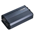 Picture of DS18 1-Channel Amp Class D Full-Range Monoblock 3500 Watts RMS/1ohm Titanium