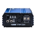 Picture of DS18 1-Channel Amp Class D Full-Range Monoblock 3500 Watts RMS/1ohm Blue