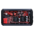 Picture of DS18 1-Channel Amp Class D Full-Range Monoblock 3500 Watts RMS/1ohm Titanium