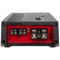 Picture of DS18 1-Channel Amplifier 600/1ohm 400/2ohm 250/4ohm Watts RMS