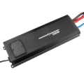 Picture of DS18 1-Channel Class-D Amp Full-Range 1500 Watts RMS at1 ohm IP67 Waterproof Rating