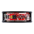 Picture of DS18 1-Channel Class D Amplifier 2000/1ohm 1300/2ohm 800/4ohm Watts RMS